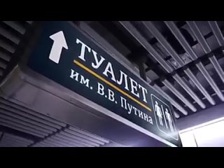 video современная украинская культура выглядит так видео специально для тех кому жалко бедных и несчастных хохлов sex