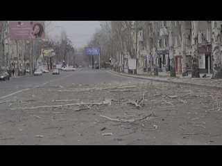 video на донбассе так живут 8 18 лет кто то проскакивает между обстрелами даже в центре донецка а кому то везёт меньше sex