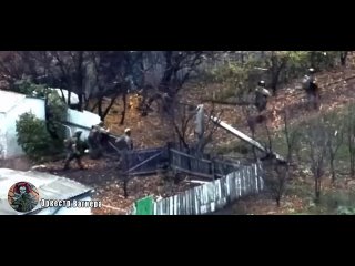 video на бахмутском направлении продолжаются бои за поселок опытное являющийся т н ключом к городу бахмуту а также на sex