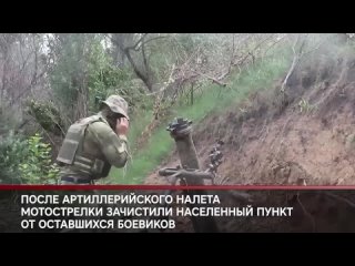 video герои нашего времени командир пример мужества и героизма для своих подчиненных каждый из нас давал присягу родине sex