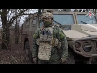 video герои нашего времени верьте в русского солдата дмитрий копытов находится в зоне спецоперации с первого дня за это sex