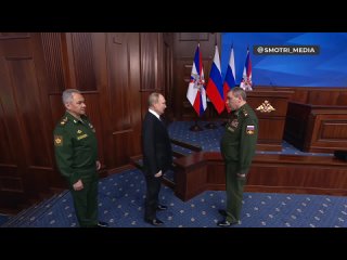 video ещё ряд заявлений путина частичная мобилизация выявила определенные проблемы их надо решать технология sex