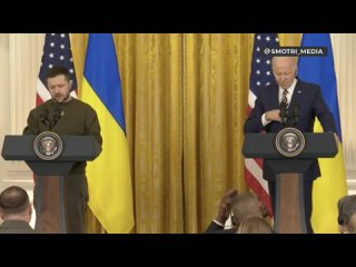 video пресс конференция по итогам переговоров зеленский я возвращаюсь домой с чудесными новостями с новым оружием на 2 sex