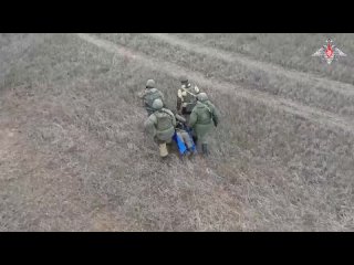 video никто кроме нас бойцы парашютно десантных подразделений тренируются на полигоне в тыловом районе спецоперации sex