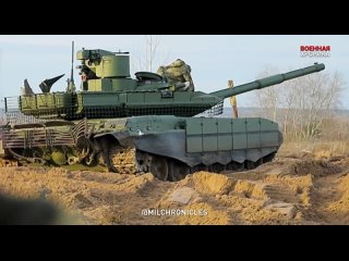 video герои нашего времени любая задача всегда выполнима герой россии иван шиц иван шиц командир гвардейского танкового sex