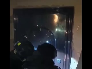 video в рязанской области задержали 36 летнего местного жителя призывавшего к силовому свержению власти грозит до 18 лет sex