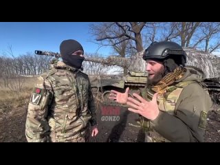 video что обеспечивает меткость нашей артиллерии современный артиллерийский бой это не только мощно красиво и убойно но sex