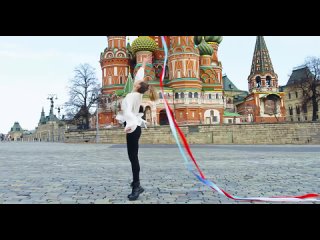 video 18 марта 2014 год крым вернулся домой и украина навсегда осталась за лентой сегодня лента это символ защиты россии sex