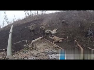 video видео взятия опорного пункта всу от лица нашего танкиста мудрые попались хохлы танкисты юво sex
