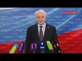 video электронные оповещения от военкоматов будут дублировать традиционные повестки госдума во вторник рассмотрит попраи sex
