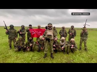 video военные передают поздравления для ветеранов великой отечественной войны с днём победы с передовой вы гордость sex