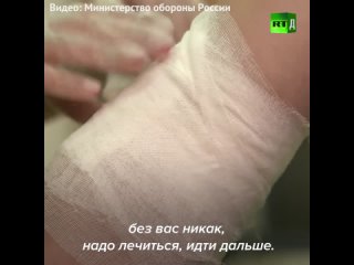 video 80 нашего успеха это наши прекрасные сотрудницы которые просто чудеса творят этот сюжет о медиках которые работают sex