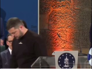 video путин должен просить у нас пощады зеленский тот кто хочет уничтожить нас и хочет уничтожить европу которую мы ценим sex