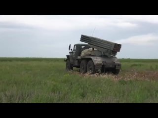 video доброе утро друзья триста тридцать три sex
