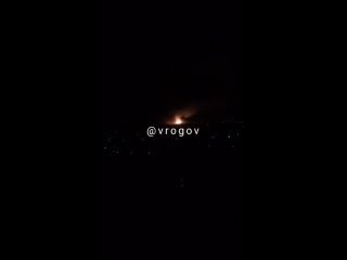video всу наносит массированные удары по наши тылам перед наступлением пво прямо сейчас отражает массовые ракетные удары sex