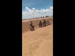 video чадская армия арестовала французских солдат действовавших без разрешения на границе с суданом sex