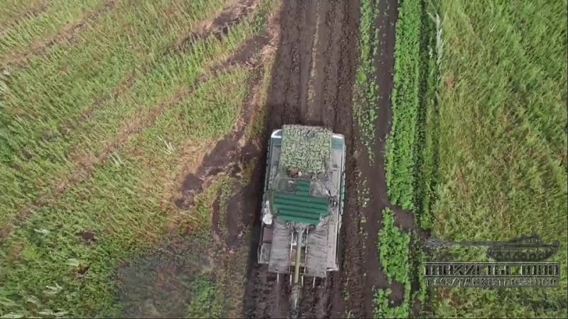 video проверка работоспособности боевой машины перед выполнением боевой задачи все ждали выпуск этого видео все задаются sex