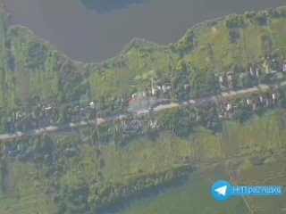 video сводка по ситуации на фронте авдеевское направление по последним данным вс рф установили полный огневой контроль sex