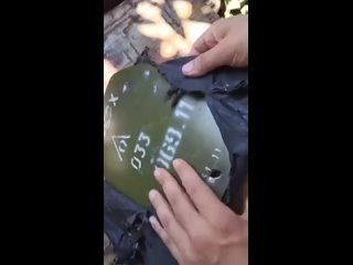 video хотим показать всю опасность ракеты рсзо himars убойными элементами ракеты м30а1 являются 182 000 заранее sex