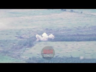 video обстаноа на направлении орехов работино на 1000 по мск в последние сутки на этом направлении регулярно происходят sex