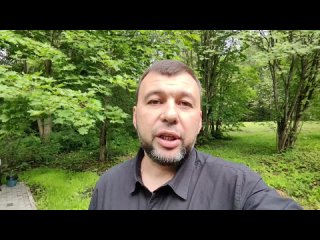 video сегодня день памяти детей жертв войны в донбассе помним каждого маленького ангела делаем все чтобы защитить наших sex