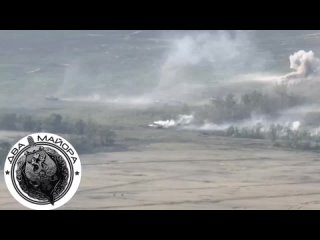 video запорожская дуга на данных кадрах можно наблюдать реинкарнацию одного из культовых сражений великой отечественной sex
