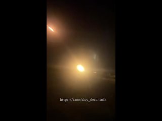 video запорожский фронт ореховское направление кадры злого десантника ночная работа по технике и живой силе противника sex