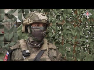video на страже порядка российская военная полиция продолжает обеспечивать безопасность на освобожденных территориях в sex