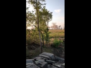 video танки градов не боятся просторы запорожья sex