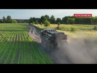 video торнадо с уничтожает молодые на купянском направлении каждый боеприпас этой рсзо может получать индивидуальное sex