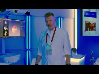 video военные врачи разработали уникальную технологию извлечения осколков осколочные ранения в голову являются одними из sex