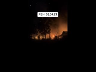 video удар бпла герань по порту рени в одесской области union360 sex