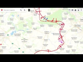 video война на украине 03 09 23 бои на запорожье и под купянском налет на украинские дунайские порты на артемовском sex