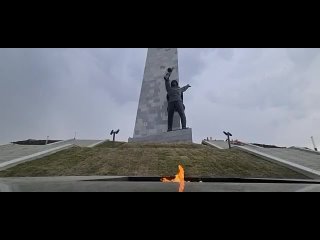 video доброе утро друзья сегодня день освобождения донбасса 8 сентября 1943 года областной центр сталино теперь донецк sex