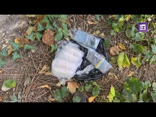 video в крыму предотвращена диверсия на железной дороге которую готовили для нарушения воинских перевозок силовики sex