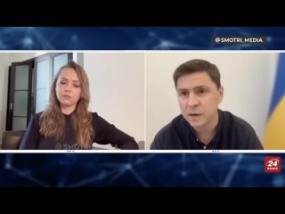 video решать исход украинского конфликта будут украина в первую очередь затем сша и великобритания и европейский союз в sex