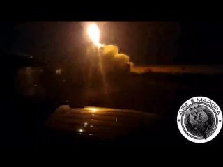 video запорожский фронт несмотря на отбой наши реактивщики не забывают о вечерних процедурах по наведению суеты два sex