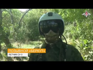 video выжить в любых условиях занятия по выживанию летного состава задействованного в зоне проведения специальной sex