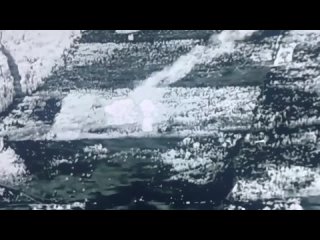 video кадры боевой работы тяжёлых огнемётных систем тос 1а солнцепёк в ночное время суток sex