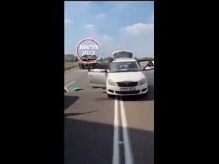 video палестинские мобильные дрг устраивают засады на машины с гражданскими уничтожен еще один танк sex