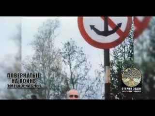 video пришла объектиа после поражения упырём лодки с всушниками на днепре выплыть пытался только один повёрнутые на z sex