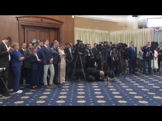 video заявления путина по поводу израильско палестинского конфликта израиль пережил серьёзную и беспрецедентную атаку и sex