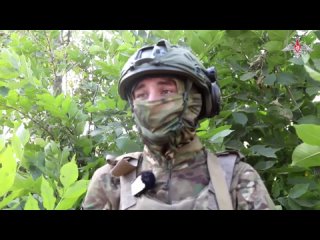 video парни не робкого десятка военнослужащий с позывным арни командир штурмового подразделения главная его задача sex