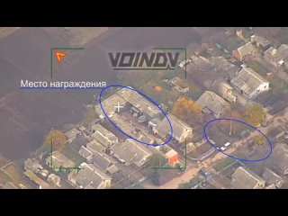 video в нашем распоряжении оказалось видео уничтожения пвд всу в димитрово где 3 ноября проходило то самое собрание sex