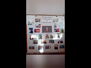 video звукорежиссер реальных пацанов погиб на украине он отправился добровольцем в зону боевых действий в сентябре sex