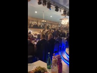 video в воронеже сотрудники полиции обломали праздник азербайджанцам и вручили им повестки в военкомат sex