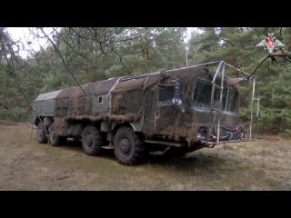 video постоянная угроза для противника в ходе проведения специальной военной операции вооруженные силы российской sex