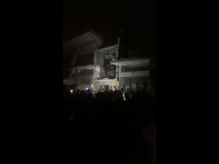 video израиль нанёс удар по лагерю беженцев балата на западном берегу реки иордан есть погибшие и раненые сообщают sex