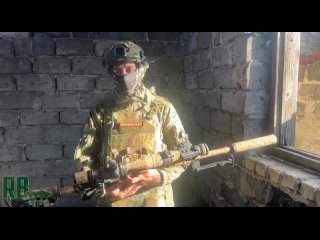 video снайперов нужно бояться результативный стрелок группирои о своей работе воин с позывным кобальт рассказал о sex