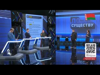 video генерал майор леонид касинский отметил что в теории патриотического воспитания есть такая форма как sex